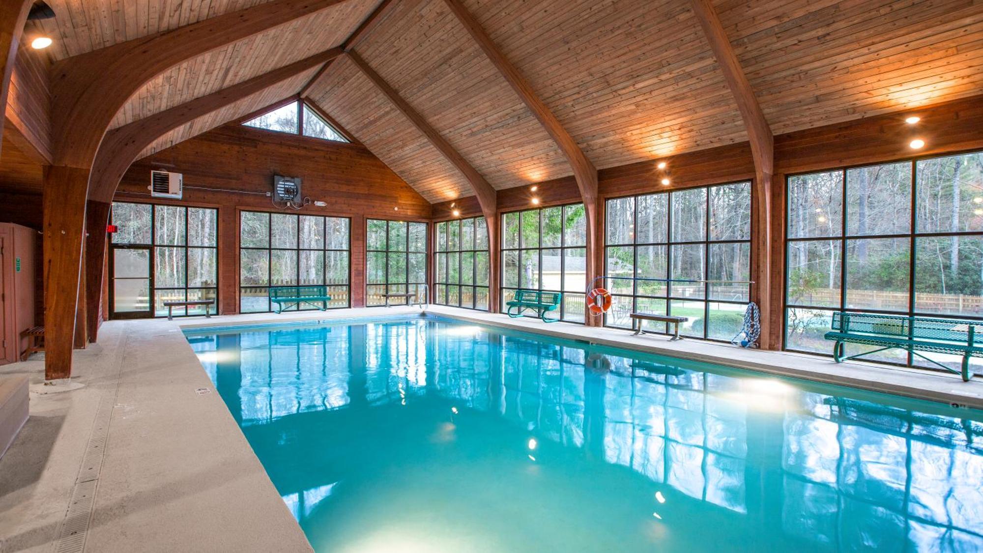 Fairway Forest Сапфир Экстерьер фото