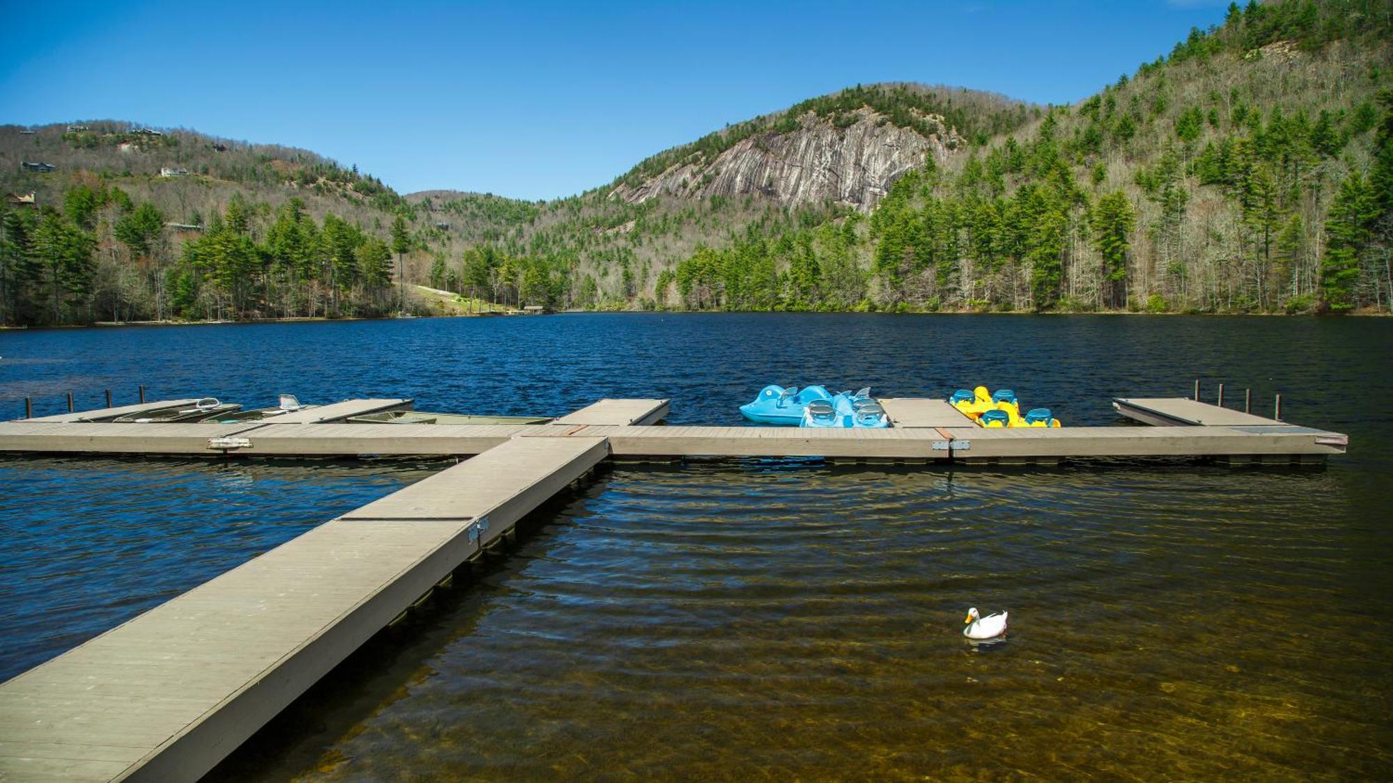 Fairway Forest Сапфир Экстерьер фото