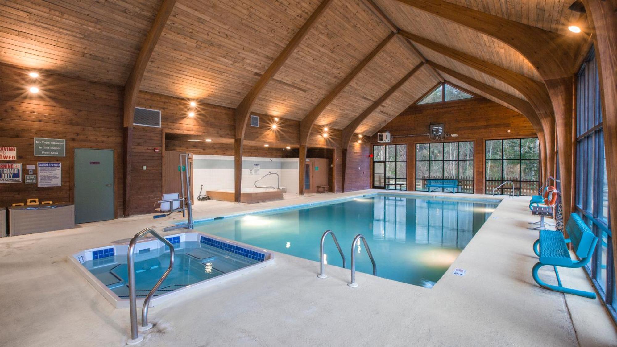 Fairway Forest Сапфир Экстерьер фото