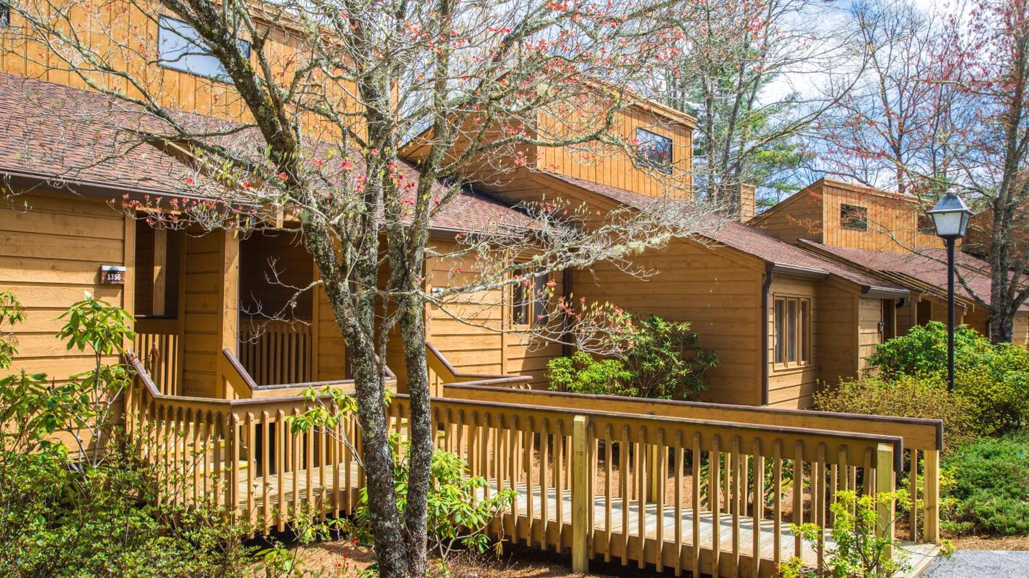 Fairway Forest Сапфир Экстерьер фото