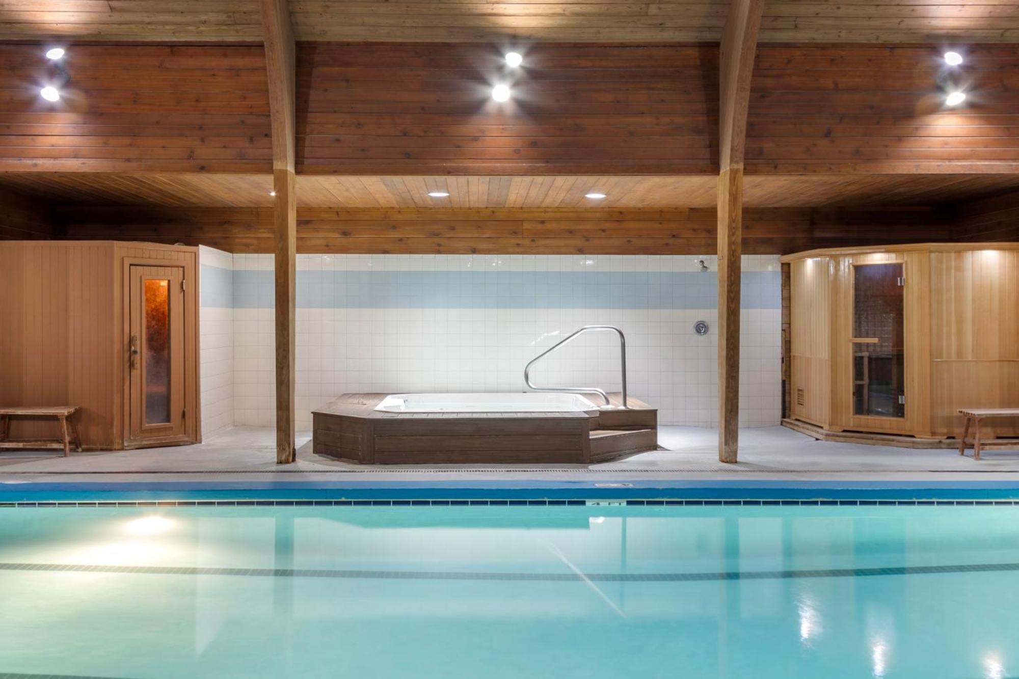 Fairway Forest Сапфир Экстерьер фото