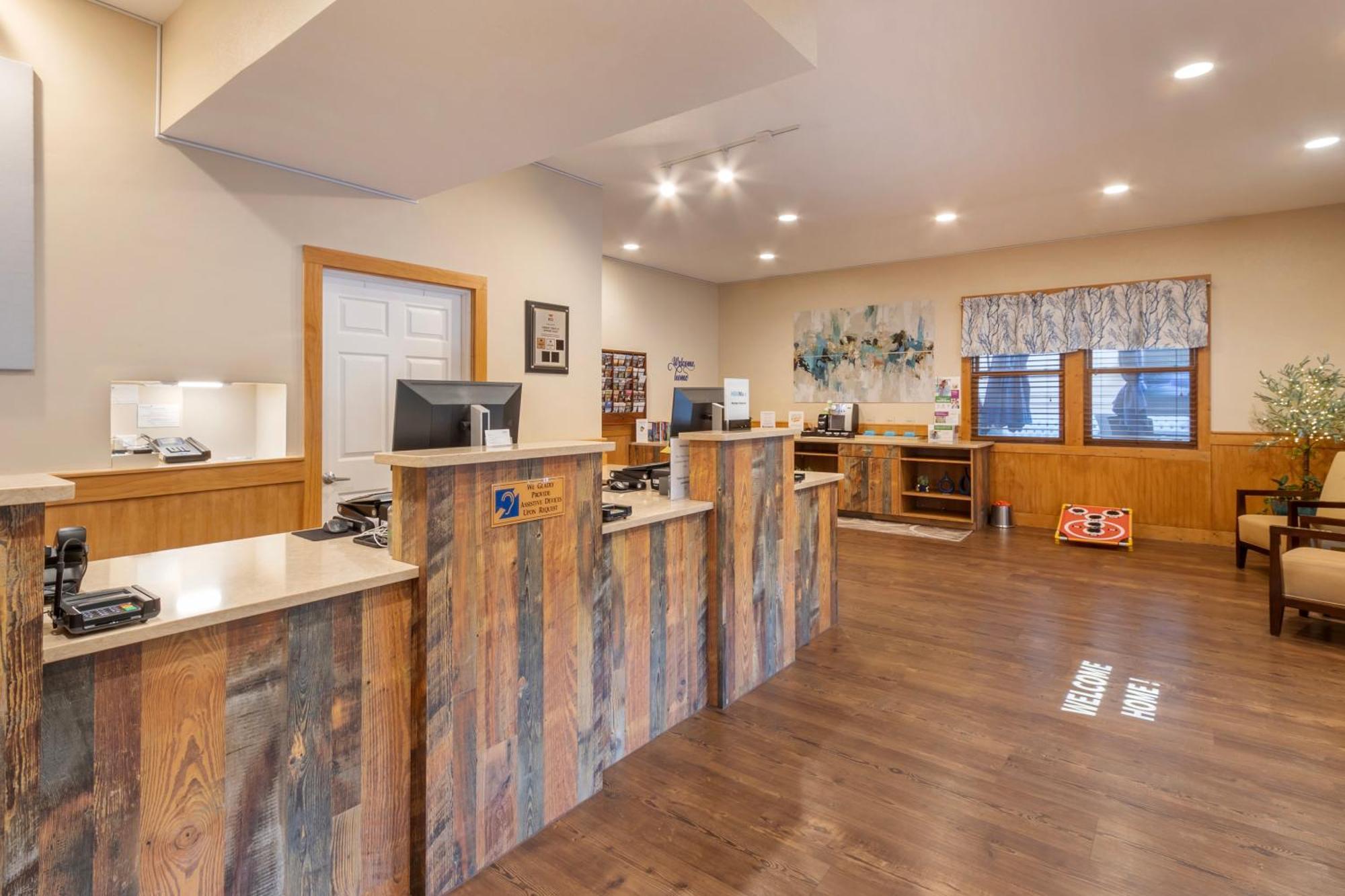 Fairway Forest Сапфир Экстерьер фото