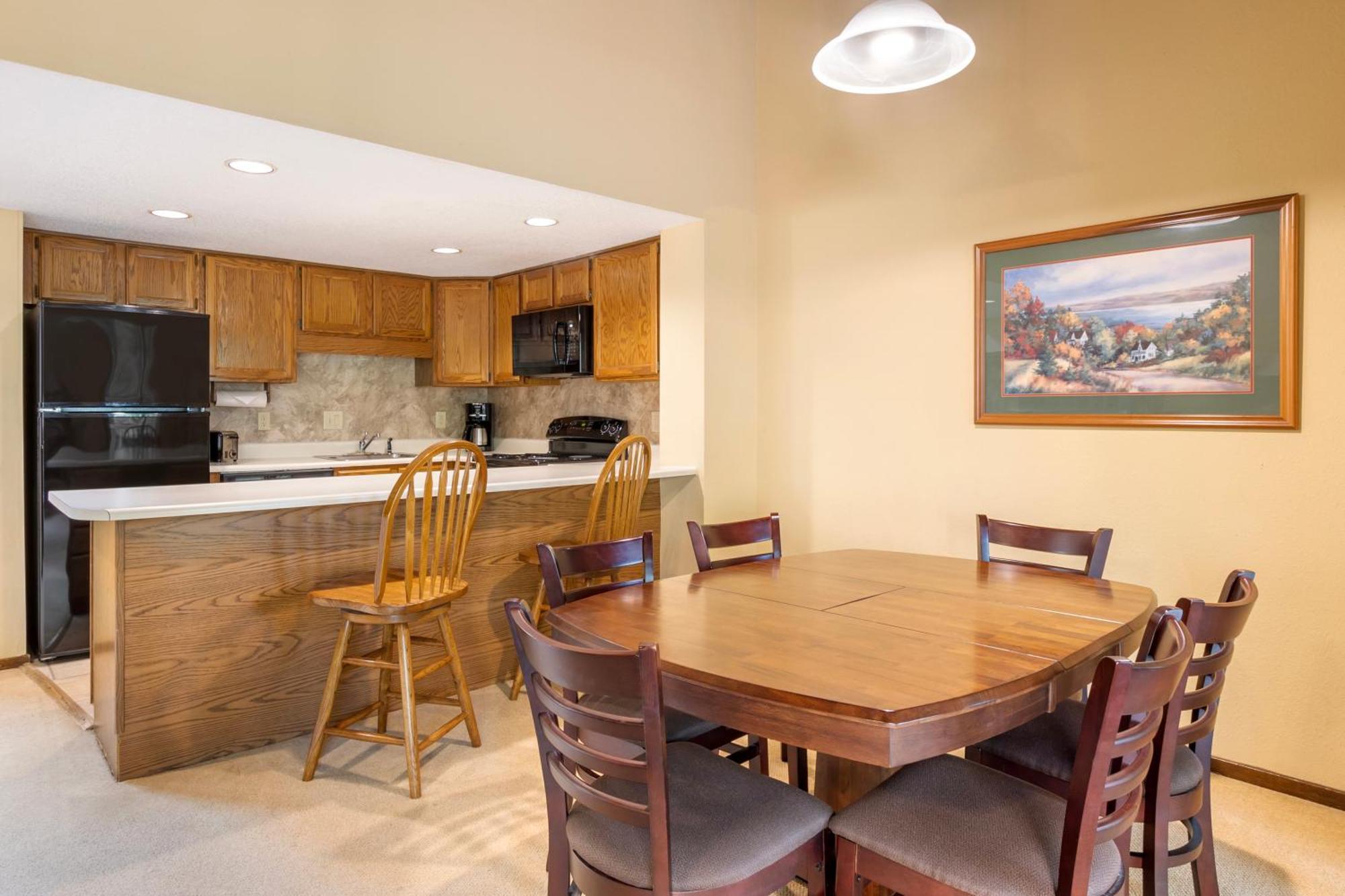 Fairway Forest Сапфир Экстерьер фото