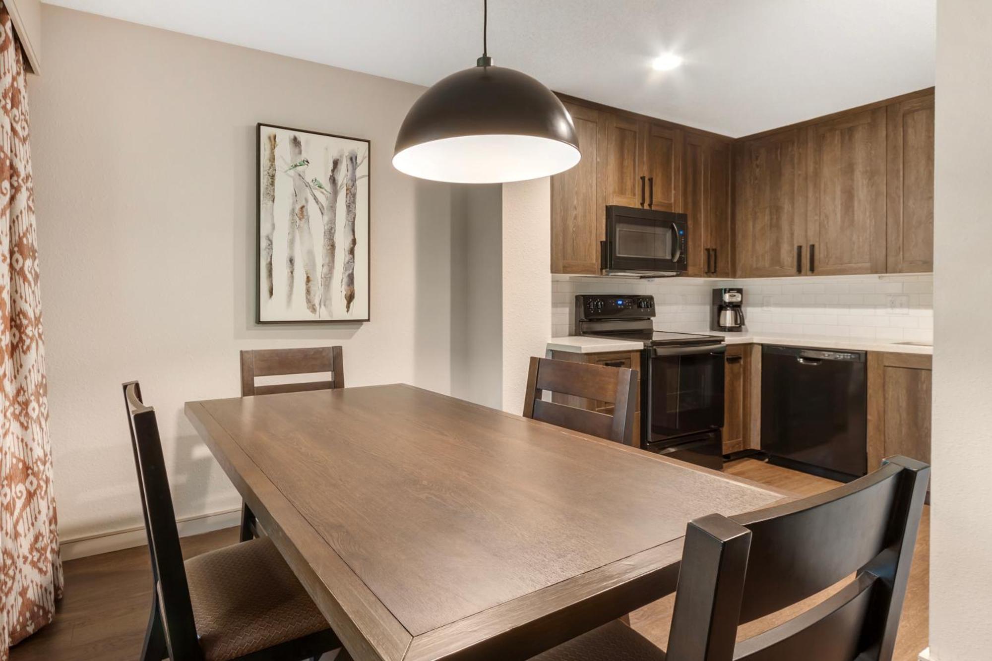 Fairway Forest Сапфир Экстерьер фото